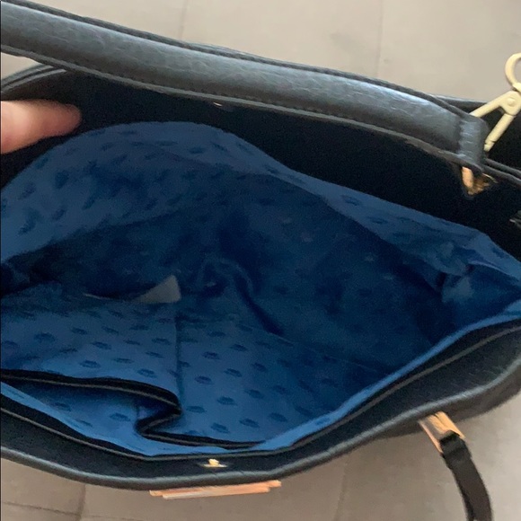 Wallet - Picture 3 of 5